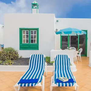  Apartamento Sal Y Mar España